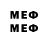 Метадон methadone Nazym Nazym