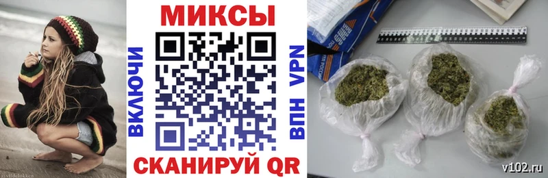 продажа наркотиков Кунгур Бутират 1.4BDO