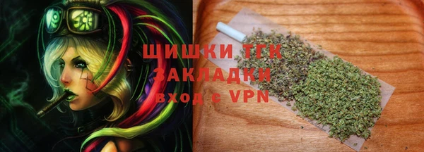 ешки Балахна